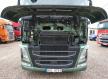 VOLVO FH460 Euro6