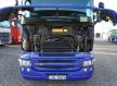 SCANIA R420 Euro4 ADR