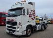 VOLVO FH13 480 A/T Euro4 6x2