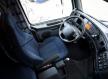 VOLVO FH13 480 A/T Euro4 6x2