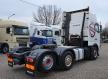 VOLVO FH13 480 A/T Euro4 6x2