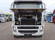 VOLVO FH13 480 A/T Euro4 6x2