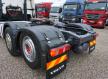 VOLVO FH13 480 A/T Euro4 6x2