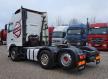 VOLVO FH13 480 A/T Euro4 6x2