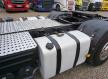 VOLVO FH13 480 A/T Euro4 6x2