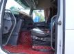 VOLVO FH13 440 Euro5 Mega