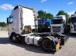 VOLVO FH13 440 Euro5 Mega