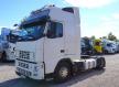 VOLVO FH13 440 Euro5 Mega