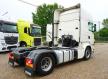 SCANIA R450 Euro6 StreamLine 