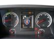 SCANIA R450 Euro6 StreamLine 