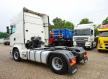 SCANIA R450 Euro6 StreamLine 