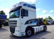 DAF 105.460 M/T ATe