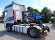 DAF 105.460 M/T ATe