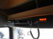 SCANIA R500 Euro5