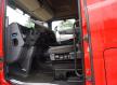 SCANIA R500 Euro5