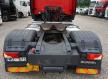 SCANIA R500 Euro5