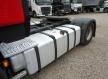 SCANIA R500 Euro5