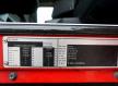 SCANIA R500 Euro5
