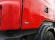 SCANIA R500 Euro5