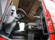 SCANIA R500 Euro5