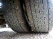 SCANIA R500 Euro5