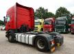 SCANIA R500 Euro5