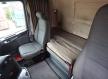 SCANIA R500 Euro5