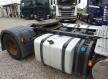 SCANIA R500 Euro5