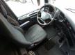SCANIA R500 Euro5