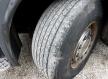 SCANIA R500 Euro5