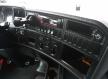 SCANIA R500 Euro5