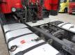 SCANIA R500 Euro5