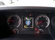 SCANIA R500 Euro5