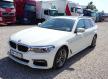 BMW 540i XDrive