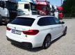 BMW 540i XDrive