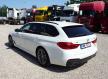 BMW 540i XDrive