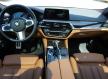 BMW 540i XDrive