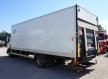 VOLVO FL-240 Euro4 4x2