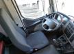 VOLVO FL-240 Euro4 4x2