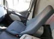 VOLVO FL-240 Euro4 4x2