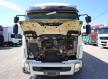 VOLVO FL-240 Euro4 4x2