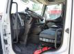 VOLVO FL-240 Euro4 4x2