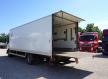 VOLVO FL-240 Euro4 4x2