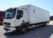 VOLVO FL-240 Euro4 4x2