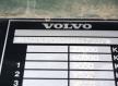 VOLVO FH16 580 Euro4 8x4  +Hooklift