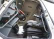 VOLVO FH16 580 Euro4 8x4  +Hooklift