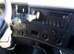 SCANIA R440 Euro5 AdBlue 6x2