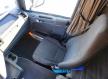 SCANIA R440 Euro5 AdBlue 6x2