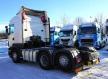 SCANIA R440 Euro5 AdBlue 6x2