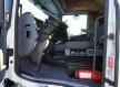 SCANIA R440 Euro5 AdBlue 6x2